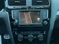 Volkswagen Golf VII 1.6 TDI BlueMotion Tech. Grau - thumbnail 24