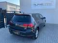 Volkswagen Golf VII 1.6 TDI BlueMotion Tech. Grau - thumbnail 10