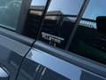 Volkswagen Golf VII 1.6 TDI BlueMotion Tech. Grau - thumbnail 16