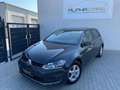 Volkswagen Golf VII 1.6 TDI BlueMotion Tech. Grau - thumbnail 2