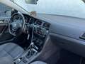 Volkswagen Golf VII 1.6 TDI BlueMotion Tech. Grau - thumbnail 31