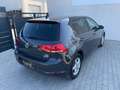 Volkswagen Golf VII 1.6 TDI BlueMotion Tech. Grau - thumbnail 9
