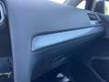 Volkswagen Golf VII 1.6 TDI BlueMotion Tech. Grau - thumbnail 28