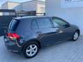 Volkswagen Golf VII 1.6 TDI BlueMotion Tech. Grau - thumbnail 13