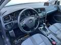 Volkswagen Golf VII 1.6 TDI BlueMotion Tech. Grau - thumbnail 18
