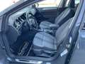 Volkswagen Golf VII 1.6 TDI BlueMotion Tech. Grau - thumbnail 19