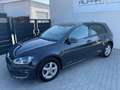 Volkswagen Golf VII 1.6 TDI BlueMotion Tech. Grau - thumbnail 7