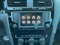 Volkswagen Golf VII 1.6 TDI BlueMotion Tech. Grau - thumbnail 26