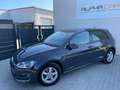 Volkswagen Golf VII 1.6 TDI BlueMotion Tech. Grau - thumbnail 5
