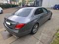 Mercedes-Benz E 350 350d 4MATIC Aut. - thumbnail 6