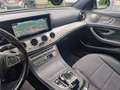 Mercedes-Benz E 350 350d 4MATIC Aut. - thumbnail 11