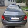 Mercedes-Benz E 350 350d 4MATIC Aut. - thumbnail 2