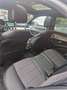 Mercedes-Benz E 350 350d 4MATIC Aut. - thumbnail 13