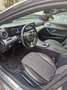 Mercedes-Benz E 350 350d 4MATIC Aut. - thumbnail 10