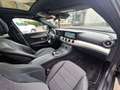 Mercedes-Benz E 350 350d 4MATIC Aut. - thumbnail 9