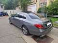 Mercedes-Benz E 350 350d 4MATIC Aut. - thumbnail 7