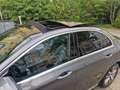 Mercedes-Benz E 350 350d 4MATIC Aut. - thumbnail 8