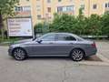 Mercedes-Benz E 350 350d 4MATIC Aut. - thumbnail 3