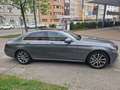 Mercedes-Benz E 350 350d 4MATIC Aut. - thumbnail 4