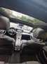 Mercedes-Benz E 350 350d 4MATIC Aut. - thumbnail 12