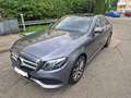 Mercedes-Benz E 350 350d 4MATIC Aut. - thumbnail 5