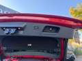 Jaguar E-Pace D150 S 2xKlima 360 ACC AUT Fernlichtass. - thumbnail 18
