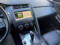 Jaguar E-Pace D150 S Klima 360 Grad Kamera Fernlichtass. Rot - thumbnail 12