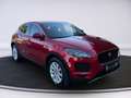 Jaguar E-Pace D150 S Klima 360 Grad Kamera Fernlichtass. Rot - thumbnail 7