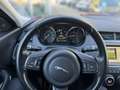 Jaguar E-Pace D150 S 2xKlima 360 ACC AUT Fernlichtass. - thumbnail 11