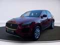Jaguar E-Pace D150 S 2xKlima 360 ACC AUT Fernlichtass. - thumbnail 3