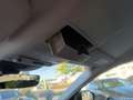 Jaguar E-Pace D150 S Klima 360 Grad Kamera Fernlichtass. Rot - thumbnail 16