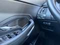 Jaguar E-Pace D150 S Klima 360 Grad Kamera Fernlichtass. Rot - thumbnail 15
