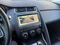Jaguar E-Pace D150 S 2xKlima 360 ACC AUT Fernlichtass. - thumbnail 17