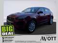 Jaguar E-Pace D150 S 2xKlima 360 ACC AUT Fernlichtass. - thumbnail 1