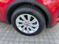 Jaguar E-Pace D150 S 2xKlima 360 ACC AUT Fernlichtass. - thumbnail 8