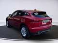 Jaguar E-Pace D150 S 2xKlima 360 ACC AUT Fernlichtass. - thumbnail 4