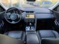 Jaguar E-Pace D150 S 2xKlima 360 ACC AUT Fernlichtass. - thumbnail 13