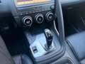 Jaguar E-Pace D150 S Klima 360 Grad Kamera Fernlichtass. Rot - thumbnail 14
