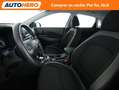 Hyundai KONA 1.6 Hybrid Klass 2WD Gris - thumbnail 11