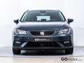 SEAT Leon ST STYLE 1.0 TSI 115CV 5P Blauw - thumbnail 7