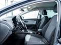 SEAT Leon ST STYLE 1.0 TSI 115CV 5P Blauw - thumbnail 13