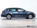 SEAT Leon ST STYLE 1.0 TSI 115CV 5P Blauw - thumbnail 4