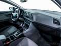 SEAT Leon ST STYLE 1.0 TSI 115CV 5P Blauw - thumbnail 10