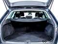 SEAT Leon ST STYLE 1.0 TSI 115CV 5P Blauw - thumbnail 19