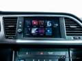 SEAT Leon ST STYLE 1.0 TSI 115CV 5P Blauw - thumbnail 22