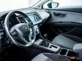 SEAT Leon ST STYLE 1.0 TSI 115CV 5P Blauw - thumbnail 12