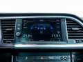 SEAT Leon ST STYLE 1.0 TSI 115CV 5P Blauw - thumbnail 25