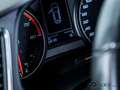 SEAT Leon ST STYLE 1.0 TSI 115CV 5P Blauw - thumbnail 20
