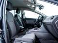 SEAT Leon ST STYLE 1.0 TSI 115CV 5P Blauw - thumbnail 11