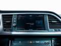 SEAT Leon ST STYLE 1.0 TSI 115CV 5P Blauw - thumbnail 23